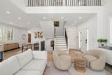 9 Johnson Pl - Photo 2