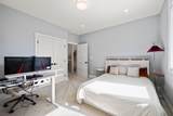 9 Johnson Pl - Photo 20