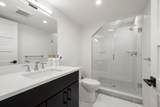 9 Johnson Pl - Photo 21