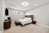 9 Johnson Pl - Photo 22