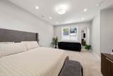 9 Johnson Pl - Photo 23