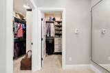 9 Johnson Pl - Photo 24