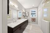 9 Johnson Pl - Photo 25