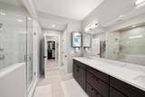 9 Johnson Pl - Photo 26