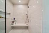 9 Johnson Pl - Photo 27