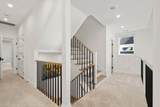 9 Johnson Pl - Photo 28