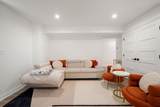 9 Johnson Pl - Photo 29