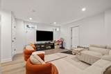 9 Johnson Pl - Photo 30