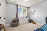 9 Johnson Pl - Photo 31