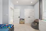 9 Johnson Pl - Photo 32