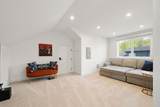 9 Johnson Pl - Photo 33