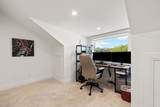 9 Johnson Pl - Photo 34
