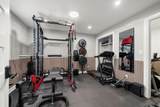 9 Johnson Pl - Photo 35