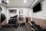 9 Johnson Pl - Photo 36