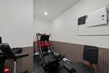 9 Johnson Pl - Photo 37