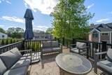 9 Johnson Pl - Photo 38