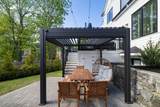 9 Johnson Pl - Photo 39