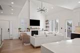 9 Johnson Pl - Photo 4