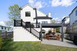 9 Johnson Pl - Photo 40