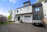 9 Johnson Pl - Photo 41