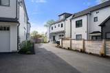 9 Johnson Pl - Photo 42
