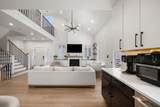 9 Johnson Pl - Photo 5