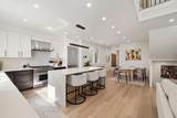 9 Johnson Pl - Photo 6