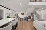 9 Johnson Pl - Photo 7