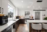 9 Johnson Pl - Photo 8