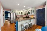 6 Luigi Ave - Photo 10