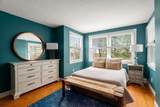 6 Luigi Ave - Photo 14