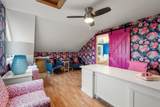 6 Luigi Ave - Photo 24