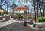6 Luigi Ave - Photo 28