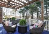 6 Luigi Ave - Photo 30