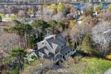 6 Luigi Ave - Photo 31