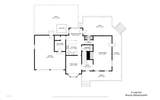 6 Luigi Ave - Photo 35