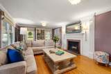 6 Luigi Ave - Photo 5