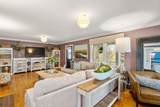 6 Luigi Ave - Photo 6