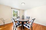 6 Brookside Ave - Photo 10