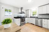6 Brookside Ave - Photo 11