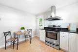 6 Brookside Ave - Photo 12