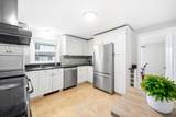 6 Brookside Ave - Photo 13