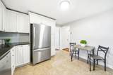 6 Brookside Ave - Photo 14