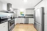 6 Brookside Ave - Photo 15