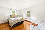 6 Brookside Ave - Photo 16