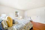 6 Brookside Ave - Photo 17