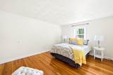 6 Brookside Ave - Photo 18