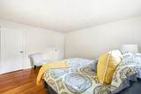 6 Brookside Ave - Photo 19
