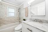 6 Brookside Ave - Photo 20