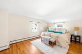 6 Brookside Ave - Photo 21